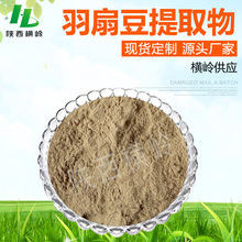 ���ȶ���ȡ�� 50:1�߱������ȶ��� �����ȶ��� ��NҎ�� 1KG��ӆ