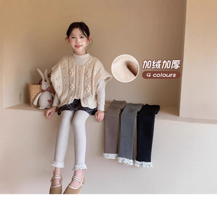 Ůͯ���ѝ�ﶬ�⴩���С�д�ͯ�mѝ���ތ����Bѝ�mѝ��һѝ�ɴ�