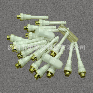 ����F�^ȫ�մ������510�F����һ�����i��ʽ0.5ml 1.0ml ͨ510�U