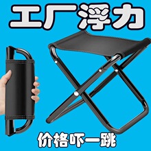 Ӻóˑ~RyʽۯBpۯBۯBС