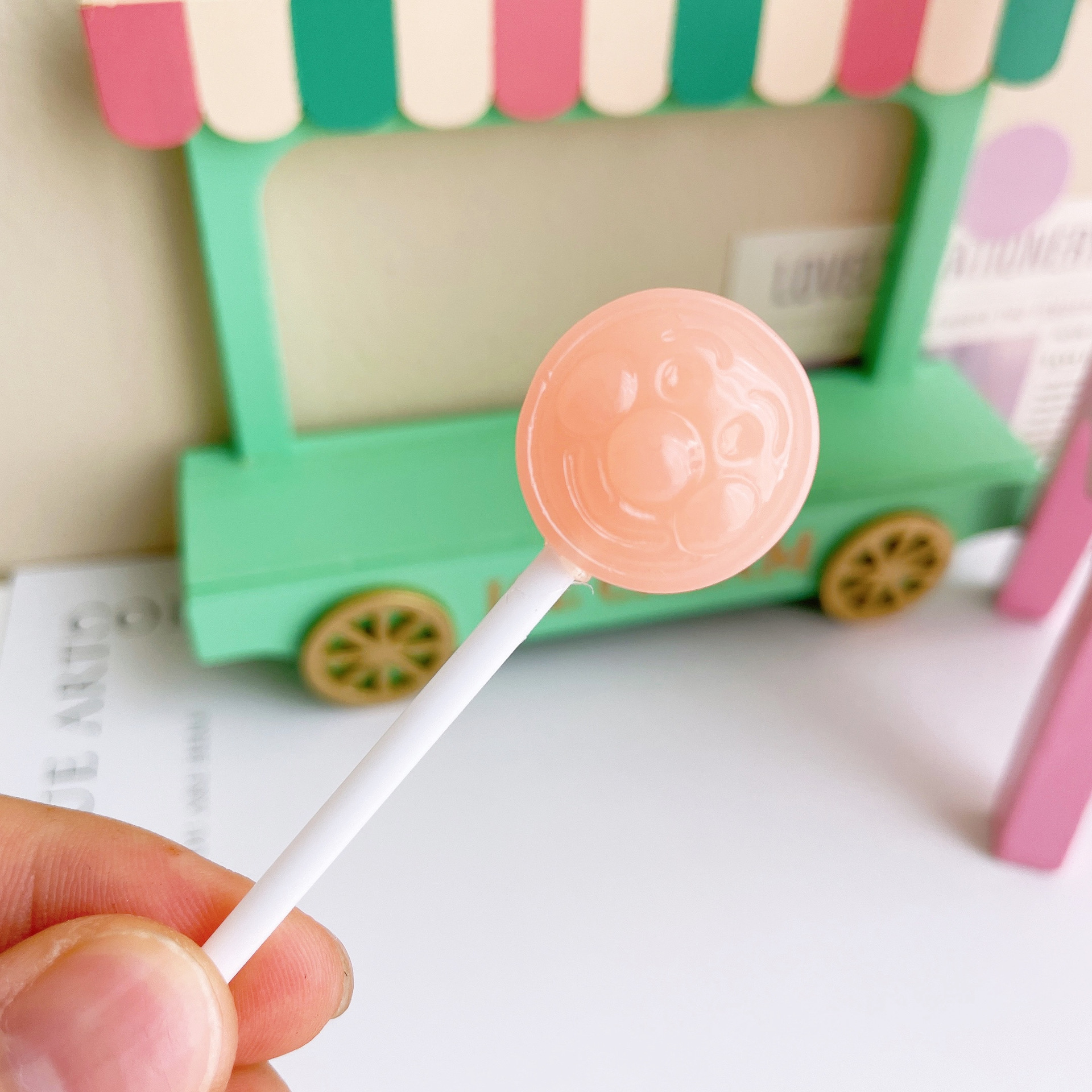 IMG_0554(20220705-012041)