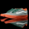 Gray orange