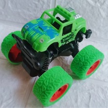 ��ͯ�T�����ԽҰ܇���z���С��܇��Ʒ���b�^��С��ƷС�YƷ���