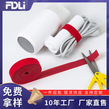 �Ƶ���ħ�g�N����ճ�ێ���ճ���w�W��늾�����������������ճʽ