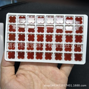 13x13m��؛Ʒ�|�ڬ�觼t��觿�ȸʯ�Nޱʯ����ʯ�Ϭ�����~��E18