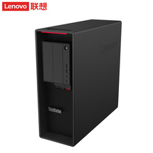 联想ThinkStation P620 5965WX/128G/1TBm.2+2TBsata/A2000-12GB
