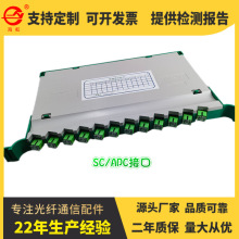 ���հl؛12о24о���w���w�P���w���ݱPODF�侀���бP���w�P