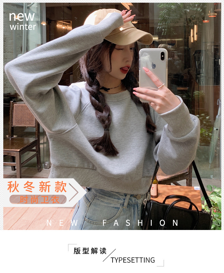 i2uUjf6mxdTrdS48SAR0xKrFD5qUjmeRR5+J