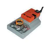 BI谋SR Swiss Wind Door SMUMO230 Boli Actuator EL Дефолтный товар Спросите у службы поддержки клиентов Электрический привод