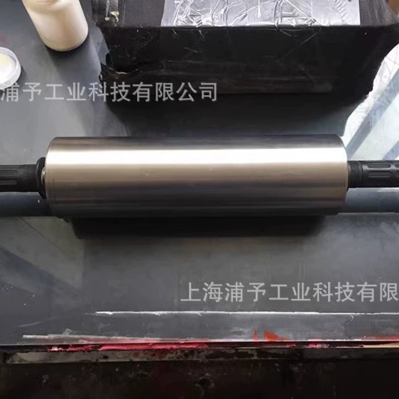 304 нержавеющая сталь круглый стержень с покрытием из нержавеющей стали скребок с влажной пленкой