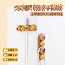 ��Ƥ�����̾����������ռ{�����������֙C��늾��̶����̾��A