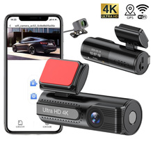 �羳����4K�ڼt�C��܇ӛ䛃xWIFI�֙C��GPS܉�E��܇��܇ӛ���
