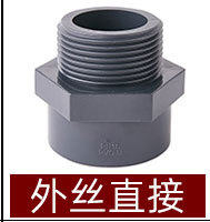 O1CN01tx622L1Cp7rXHBnWx_!!7210