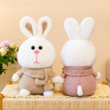�ɐ����ӹ���С������żë�q�������Ů����������ż���նY��