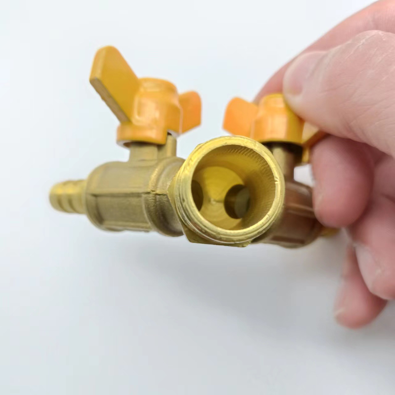 微信图片_20221112232514