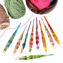 �羳��Ʒ��ɫС���h����bë���������߽��ٲ��^�X�h�͸���h�