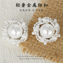 �ߙn����С���L����~��ë�ش����_���b����o�ϬF؛�����ֿp��