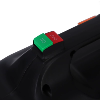 High Power, Portable Water Gun, Portable car washer