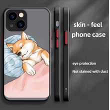 ��JITһ��������iPhone16Pro�ֻ���Temu6��ó16���Ͷ�12�羳����