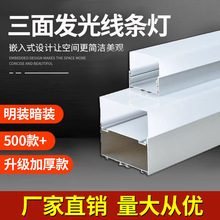 LED���ǰl���X�Ͻ���ہ��ɿ����X�۵��bǶ��ʽ�k���������l����