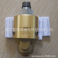 �Ų��� deublin ���D���^157-060-151 ԭ�S�|��