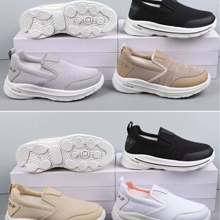 2025�ϱ��������¿�Ůʿ�\��Ь�w��Ь͸�����eЬ���QЬ����Ь