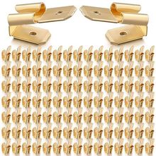 ���6.35mm�p�^��Ƭ/��Ɏ��p�^��Ƭ����һ�ֶ��^����־������