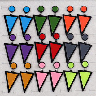 �W�����Еr���F��ҹ�ꁆ������ɫ���h�׺ξW�t���h���