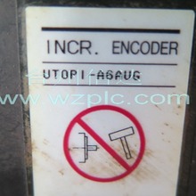 ̨_  ְ늙C USADEM-13-NT24  ԃr