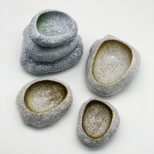 ��ʽʯ�^�������~�����Y���낀��ǰ���뿾��ꌣ���넓���մɲ;�