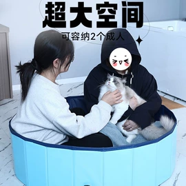 狗狗服装;猫猫窝/笼/垫;狗狗窝/笼/垫