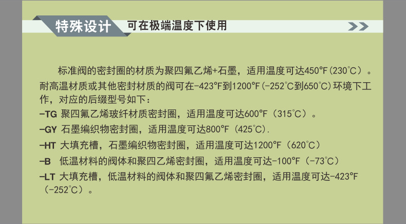 详情页5-高压65V截止阀