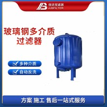 ѝV 䓶|^V޻̿^Vr微ˮʯӢɰ^V