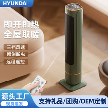 HYUNDAIȡů ʽʡԡС̫СٟůůLC