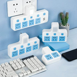 接线插座;电源插头;转换插座