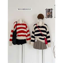 ���x����    ����ꖹ������L�t�l�y�����I����ë��Ůײ