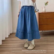 12359ţ�а���ȹ�¿����ո��ż�Լ�ɽ������°�ƴ��a�ִ�ڰ���ȹ