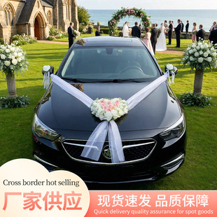 ��܇�����b����b �۰׷��滨��܇܇�^�� ��Y��܇��Ʒ�S�����l