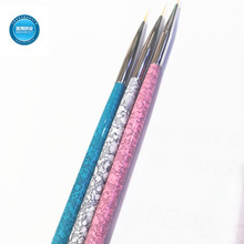 �羳�Q�����׹Pˢ��ɫ�黨�������P3֧���b�����z���þ��l�P���l