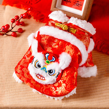 �����t�{�ӠC��������С��Ȯ���_�Ӻ��ﶬ�����ﹷ���·����l