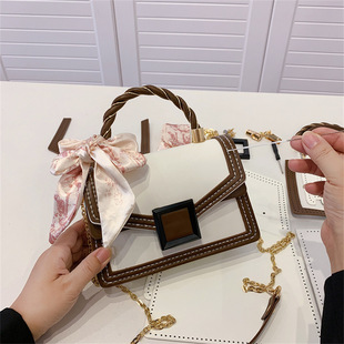 �|��朗lб�����ʽ�ֹ���DIY�ֿp���ϰ���������С������Ů�Y��