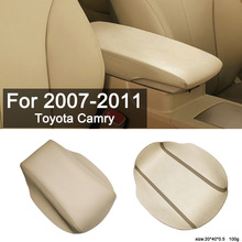 �m���07-11������P���� �п�̨�������wƤ�� ���b���°�Ƥ �羳