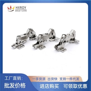 �D���T�����q�165��175���q朴�Ƕ��ۯB�Ӻ��������B�w���q�