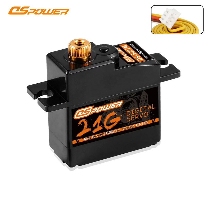 21g Bull Model Metal Tooth Waterproof Servo Mn82 99S 168 78 Naughty Dragon Wpl C24 D12