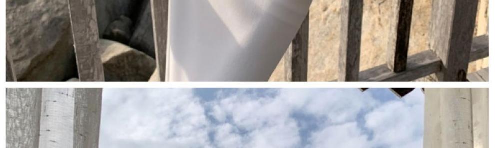 783235f1-35db-4737-bb2b-c73476609a09.jpe