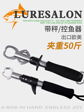 ښW P䓿~p·~ ȡ~~QA~ץ~