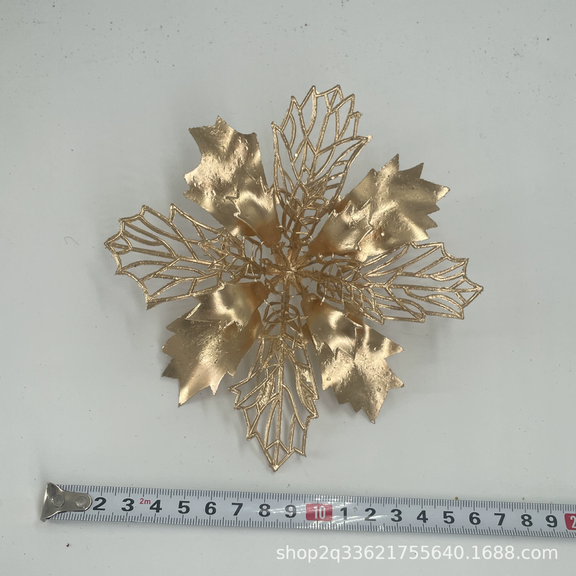 Decorations, wholesale