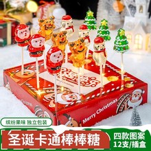 }QǹWtֵͨǃֶͯYeǹbYl