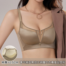 6818�p�ݾ���С�ؾ۔n�ԸЃ���Ů�������´��ո���o�Ȧ�������b