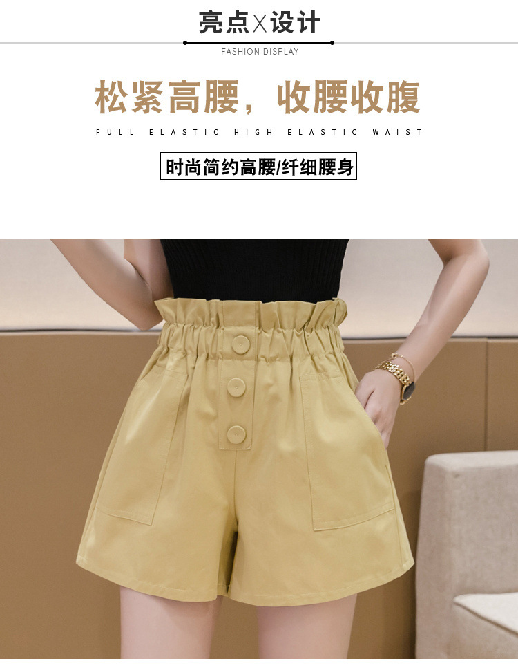 1c58c2d9-9fa9-41ae-a835-a069f7eb4306.jpe